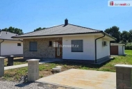 Prodej samostatn�ho RD, 115 m2, Hole�ov (okres Krom����)