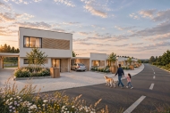 Prodej samostatn�ho RD, 95 m2, Boskovice (okres Blansko)