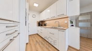 Prodej bytu 3+kk, 63 m2, OV, Praha 4, Chodov