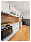 Pron�jem bytu 3+kk, 91 m2, OV, �st� nad Orlic�, ul. �s. arm�dy