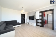 Prodej bytu 3+1, 68 m2, OV, Praha 5, Hlubočepy, ul. Silurská