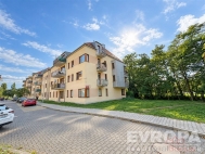 Prodej bytu 3+kk, 100 m2, OV, Plze�, V�chodn� P�edm�st� (okres Plze�-m�sto), ul. U Je���ka