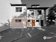 Prodej komer�n�ho objektu : Administrativn� b., Brno, �idenice (okres Brno-m�sto) - exkluzivn�