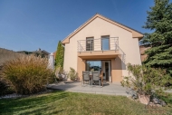 Prodej samostatn�ho RD, 201 m2, Kr�l�v Dv�r (okres Beroun)