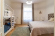 Lo�nice
