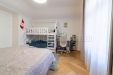 Lo�nice