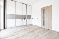 Pron�jem bytu 2+kk, 69 m2, OV, Praha 5, Ko���e, ul. Hole�kova