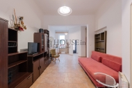 Pronájem bytu 2+kk, 40 m2, OV, Kladno, Kročehlavy, ul. Školská