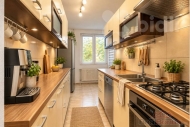 Prodej bytu 3+1, 74 m2, OV, Plze�, Skvr�any (okres Plze�-m�sto), ul. Terezie Brzkov� - exkluzivn�