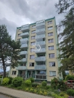 Prodej bytu 3+1, 67 m2, DV, Česká Lípa, ul. Na Blatech