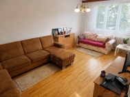 Prodej bytu 2+1, 68 m2, DV, Praha 4, Kam�k, ul. Z�rubova