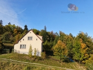 Prodej samostatn�ho RD, 120 m2, Fr�dlant nad Ostravic�, Fr�dlant (okres Fr�dek-M�stek)