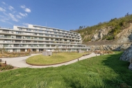 Pron�jem bytu 2+kk, 50 m2, OV, Brno, Kom�n (okres Brno-m�sto), ul. Bystrck�
