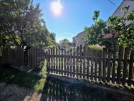 Prodej pozemku , určený k výstavbě RD, Ketkovice (okres Brno-venkov)