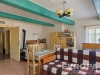 Ob�vac� prostor
