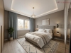 vizualizace lo�nice