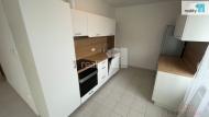 Pron�jem bytu 3+1, 75 m2, OV, Ji�ice (okres Pelh�imov)