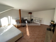 Pronájem bytu 2+1, 54 m2, OV, České Budějovice, České Budějovice 7, ul. Lidická tř.