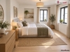vizualizace lo�nice 1. NP