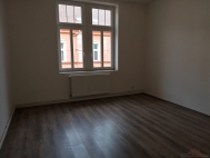 Pronájem bytu 3+kk, 0 m2, OV, Děčín, Děčín IV-Podmokly, ul. Palackého