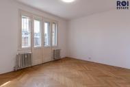 Pron�jem bytu 2+1, 45 m2, OV, Praha 7, Hole�ovice, ul. U smaltovny