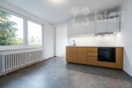 Pronájem bytu 3+1, 75 m2, OV, Říčany (okres Praha-východ), ul. Legií