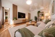 Prodej bytu 1+1, 0 m2, OV, T�inec, Ly�bice (okres Fr�dek-M�stek), ul. Kopernikova - exkluzivn�