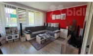 Prodej bytu 2+1, 0 m2, OV, Kop�ivnice (okres Nov� Ji��n), ul. Pod Mor�vi� - exkluzivn�