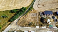 Prodej pozemku , ur�en� k v�stavb� RD, Sulislav (okres Tachov)