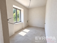 Prodej bytu 2+kk, 30 m2, OV, Janské Lázně (okres Trutnov), ul. Modrokamenná