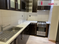 Pron�jem bytu 2+1, 60 m2, OV, Praha 10, Stra�nice, ul. �ernokosteleck�