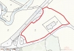 Mapa KN.jpg