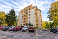 Prodej bytu 3+1, 62 m2, OV, Praha 8, Kobylisy, ul. �im�nkova