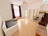 Prodej bytu 1+1, 40 m2, OV, Karlovy Vary, ul. Krále Jiřího