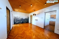 Prodej bytu 3+1, 61 m2, OV, Rožnov pod Radhoštěm (okres Vsetín)