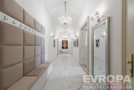 Prodej bytu 3+kk, 90 m2, OV, Praha 2, Nov� M�sto, ul. Pod Slovany