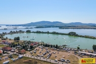Prodej �adov�ho RD, 117 m2, Iva� (okres Brno-venkov)