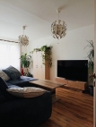Prodej bytu 3+1, 66 m2, OV, Milovice, Mladá (okres Nymburk), ul. Průběžná