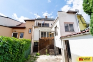 Prodej kancel���, Hodon�n