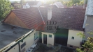 DJI_0831.JPG