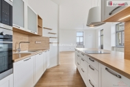 Prodej bytu 4+kk, 112 m2, OV, Brno, Z�brdovice (okres Brno-m�sto), ul. Koli�t�