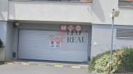 Pron�jem objektu, Praha 10, Z�b�hlice