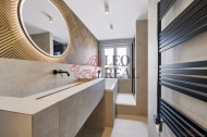 Pron�jem bytu 4+kk, 0 m2, OV, Praha 4, Z�b�hlice, ul. Svoj�ovick�