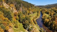 Prodej pozemku , ur�en� k v�stavb� RD, Rej�tejn, Kl�tersk� Ml�n (okres Klatovy)