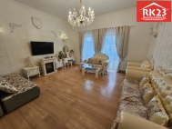 Prodej bytu 2+kk, 68 m2, OV, Mari�nsk� L�zn� (okres Cheb), ul. Masarykova