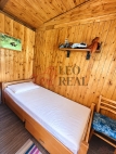 Prodej pozemku , zahrada, N�m칻 nad Oslavou (okres T�eb��)