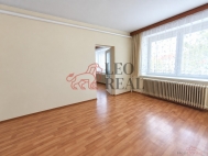 Prodej �adov�ho RD, 120 m2, La��nky (okres Brno-venkov)