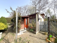 Pron�jem rekrea�n�ho objektu, Plze�, Malesice (okres Plze�-m�sto) - exkluzivn�