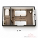 p�dorys II.NP
