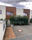 Prodej blokového RD, 106 m2, Kutná Hora, Hlouška